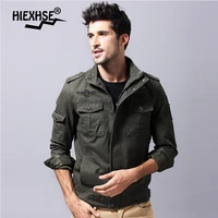 cotton military jacket men 2021 autumn soldier ma 1 style army jackets male brand slothing mens bomber jackets plus size m 6xl