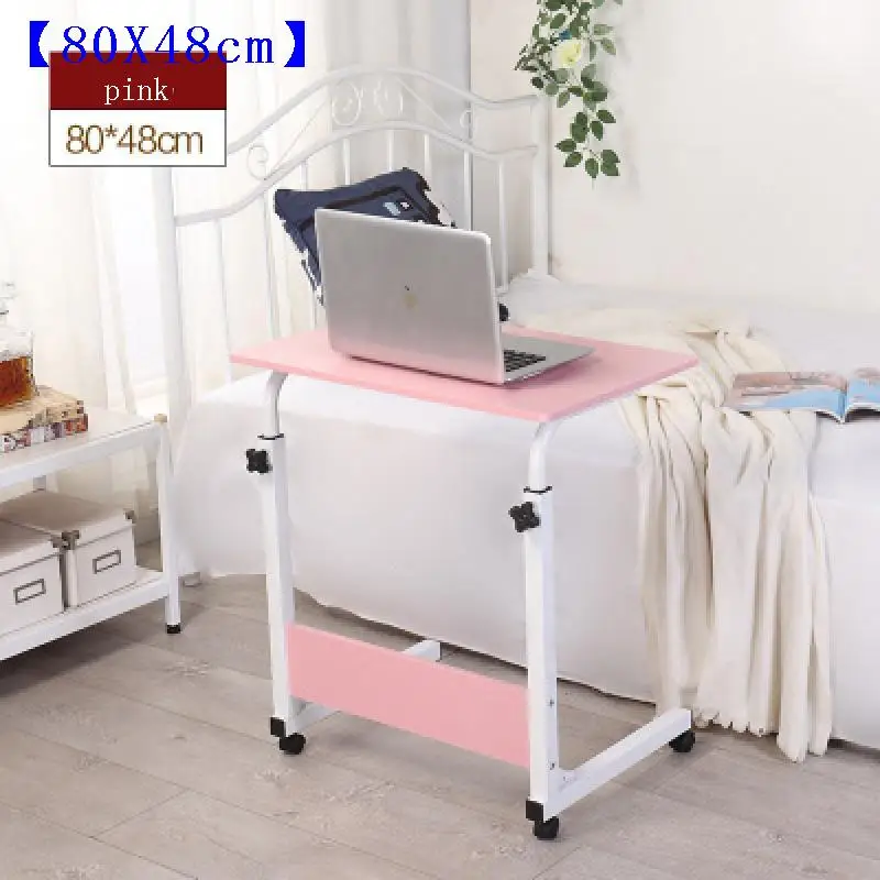 

Офисная детская мебель Tafel, регулируемый прикроватный столик для ноутбука, учебный стол