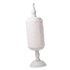 Серьги-держатели blesiya, кружевные, для девочек