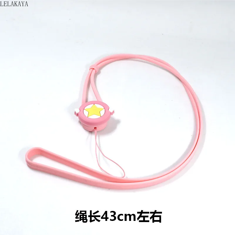 Новый 43 см для ухода за ребенком мам Универсальный мобильный телефон чехол