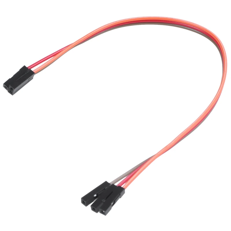 Инфракрасный беспроводной пульт дистанционного управления для Arduino DIY