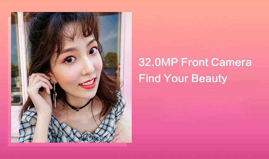 vivo S1 Pro, мобильный телефон, 6,39 дюймов, 6 ГБ, 256 ГБ, Восьмиядерный, фронтальная камера, 32 МП, 3 тыловая камера, s Selife, 3700 мАч, смартфон