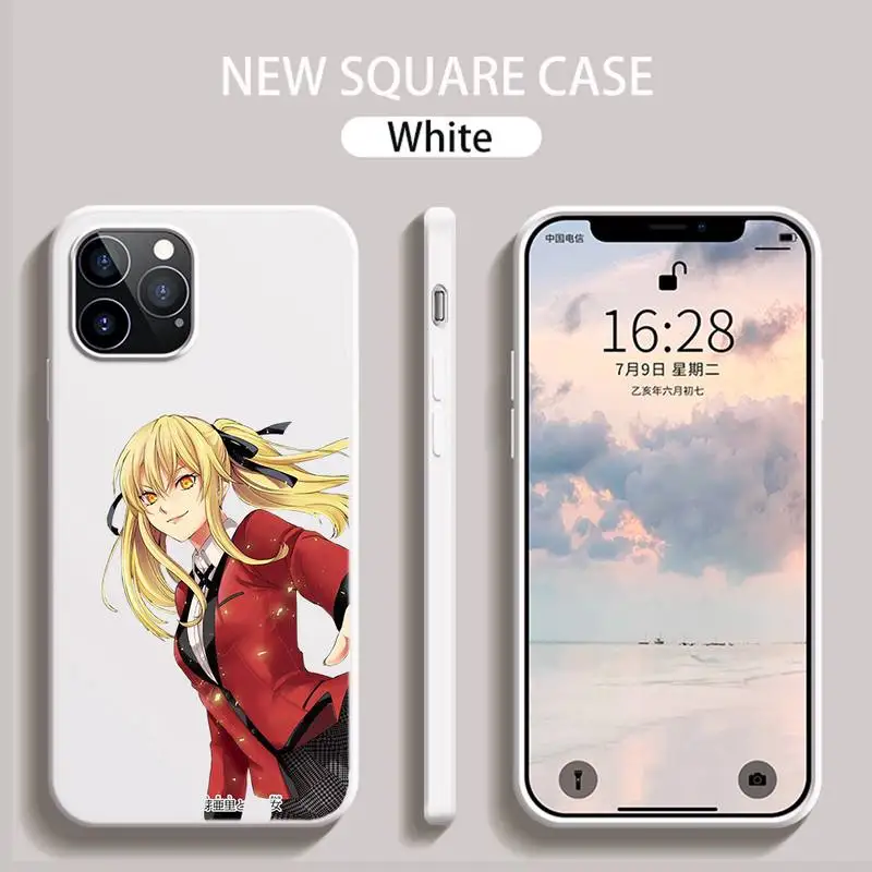 Чехол для iPhone 6 7 8 11 12 s mini pro X XS XR MAX Plus | Мобильные телефоны и аксессуары