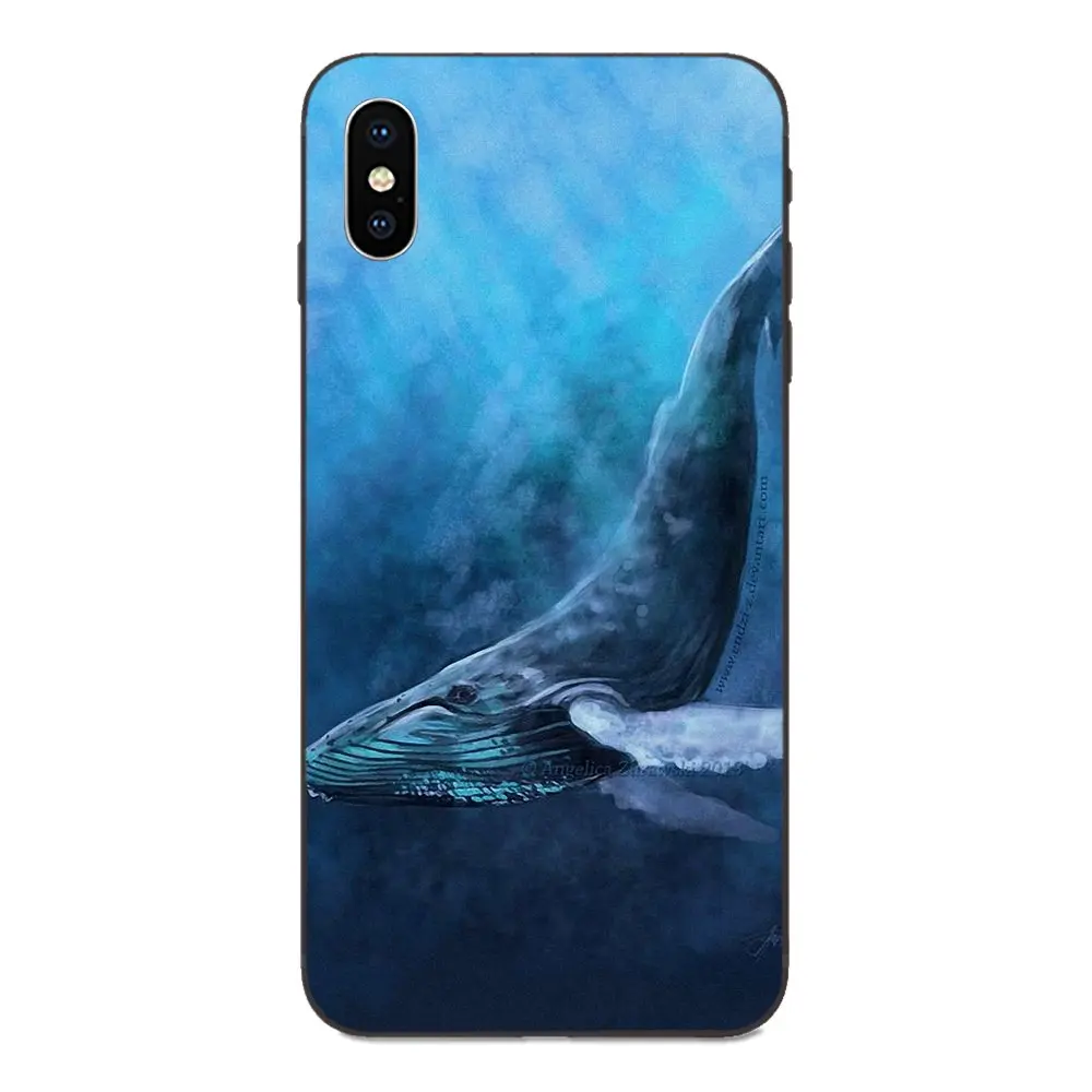 Мягкий чехол для сотового телефона Huawei nova 2 2S 3i 4 4e 5i Y3 Y5 II Y6 Y7 Y9 Lite Plus Prime Pro 2017 2018 2019 |