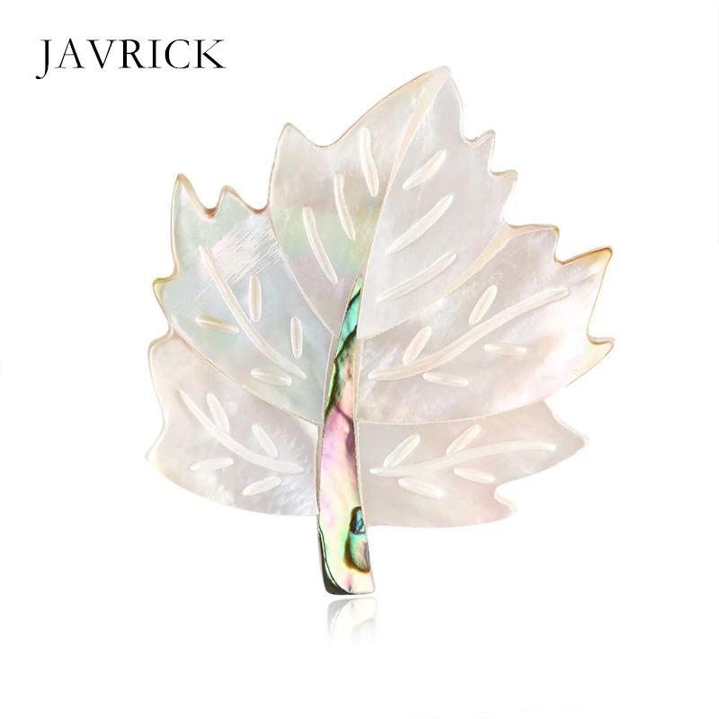 Очаровательная Дамская корсажная одежда для женщин и девушек дикое украшение