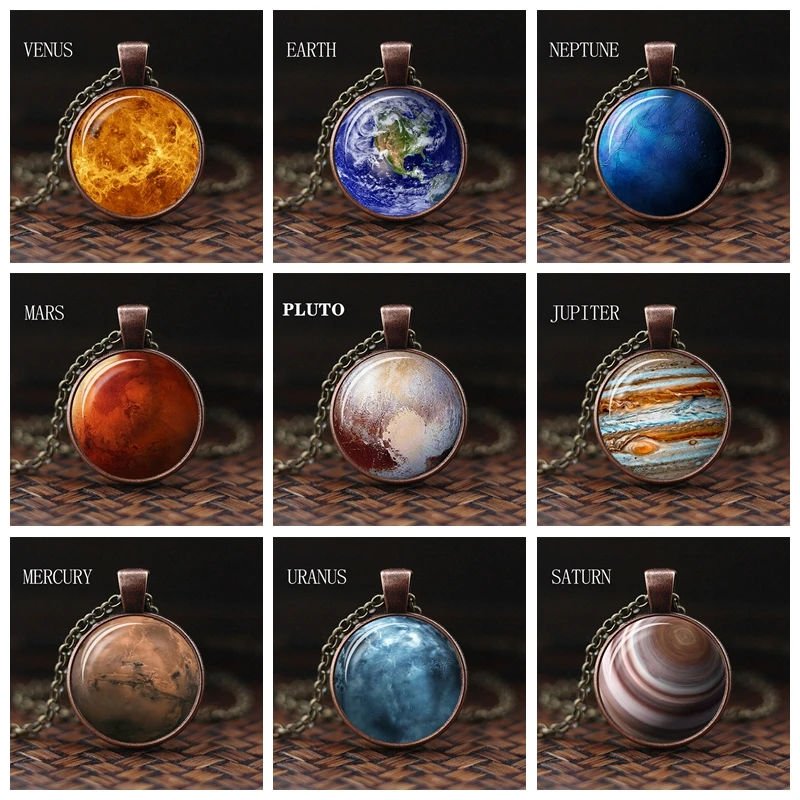 Очаровательная планета солнечная система Винус Меркурий Марс Сатурн уран Нептун