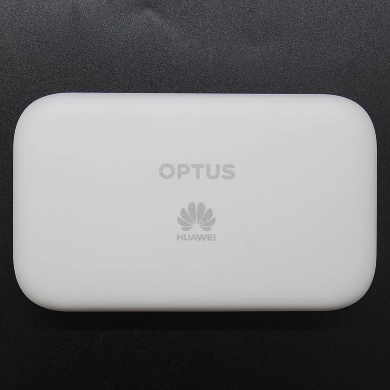 Huawei Mobile WiFi E5577 E5577Fs-932 4G 150Mbps LTE Cat4 Pocket Mifi Hotspot Wireless router PK E5573 E5372 | Компьютеры и офис