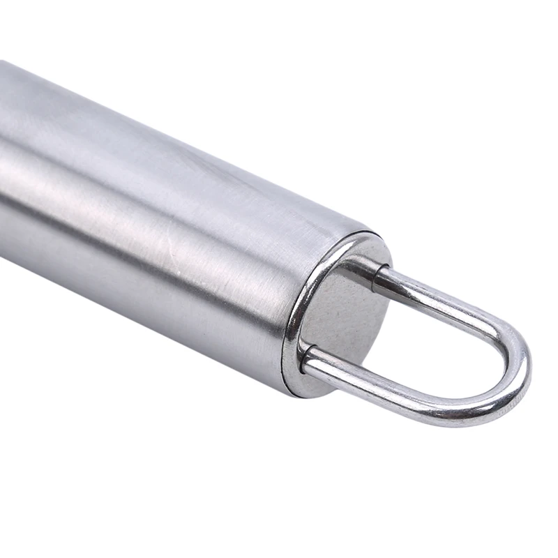 Домашний кухонный инструмент для приготовления пищи высококачественные прочные