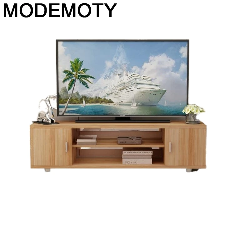 Meubel Standaard Китай подъемник для мебели мебель деревянной подставка монитора