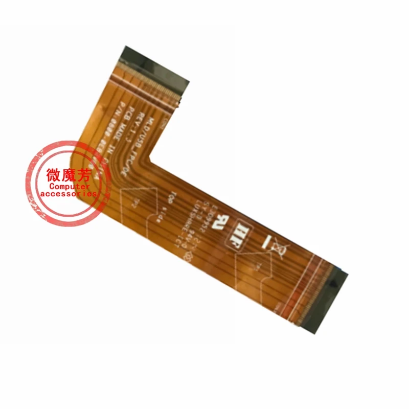 

Зарядный кабель micro USB 0800-0EB2W00 для Dell VENUE PRO 11 T06G 5130