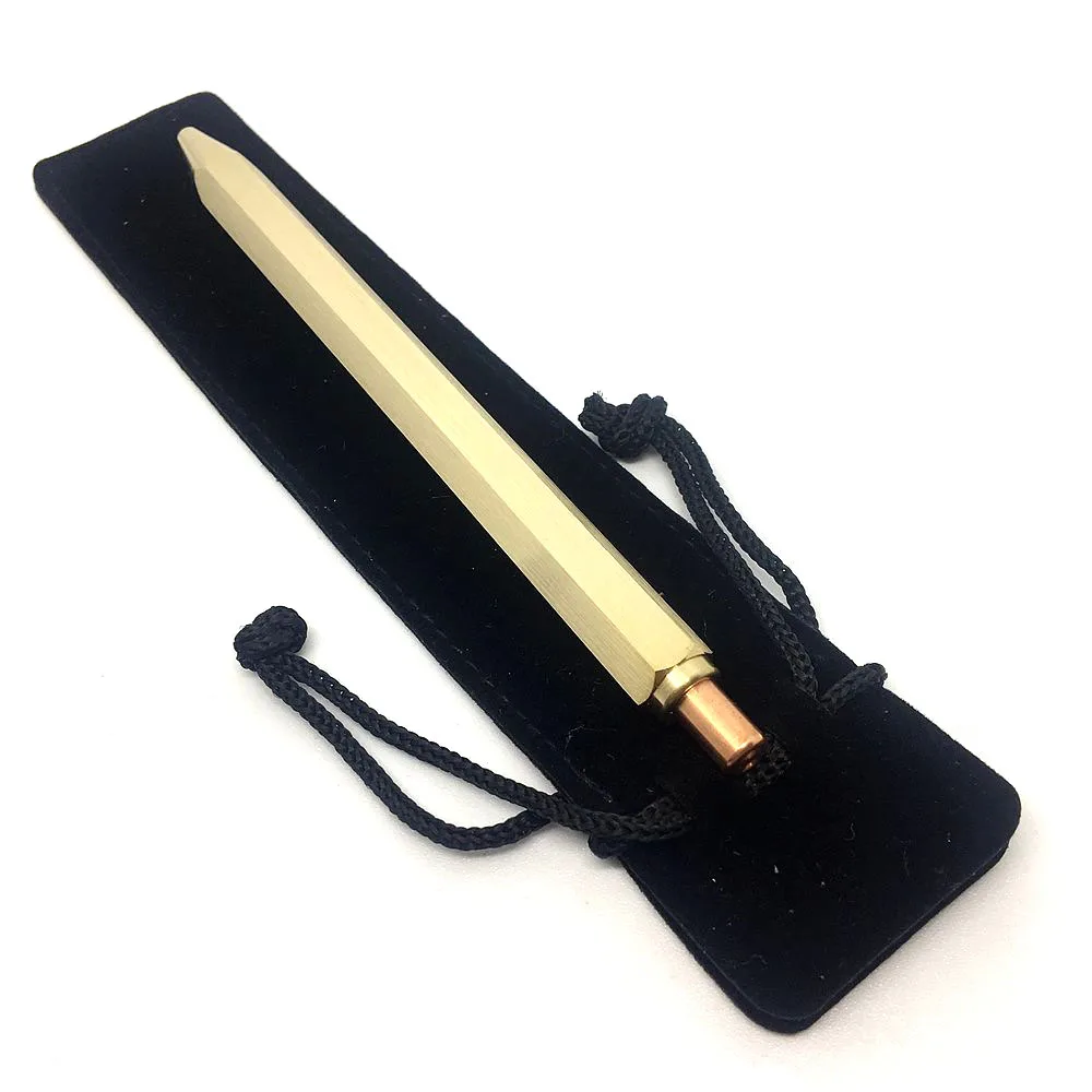 Инструменты для письма на открытом воздухе повседневного использования