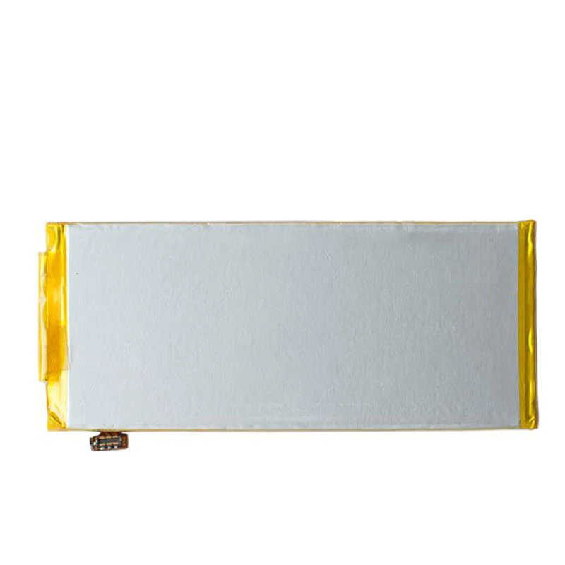 Новинка 2000 мАч Li3820T43P3h984237 сменная батарея для ZTE Nubia Z5S mini NX403A батареи мобильных