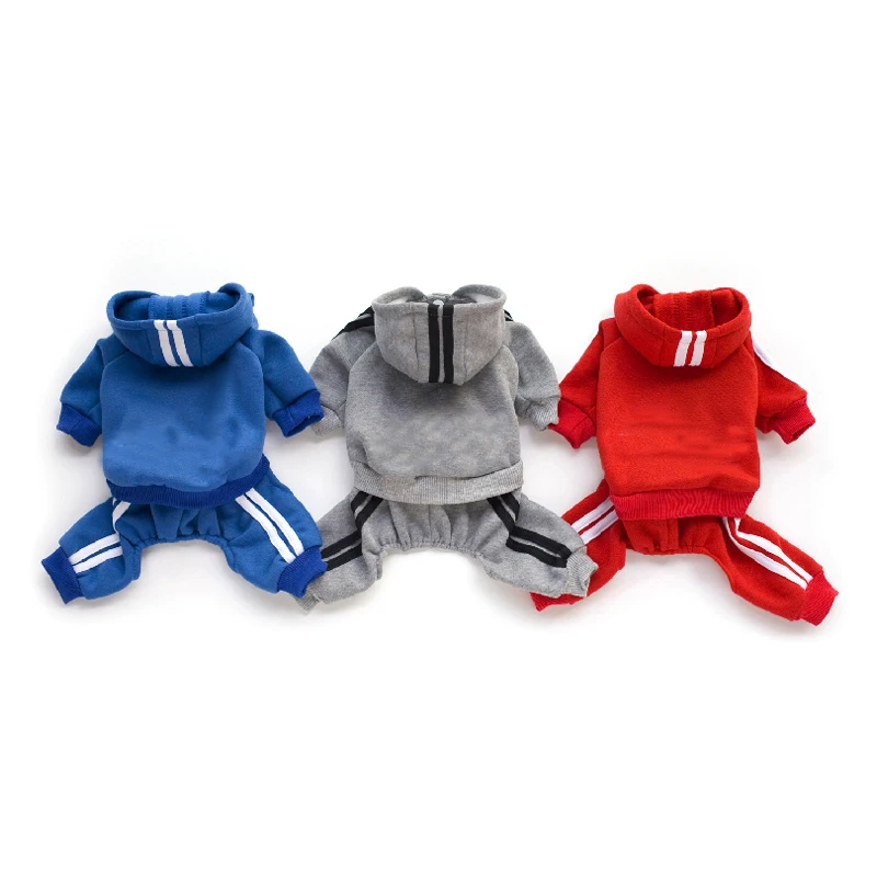 Дизайнерское пальто женская одежда свитера для домашних животных xxl собак 5 02