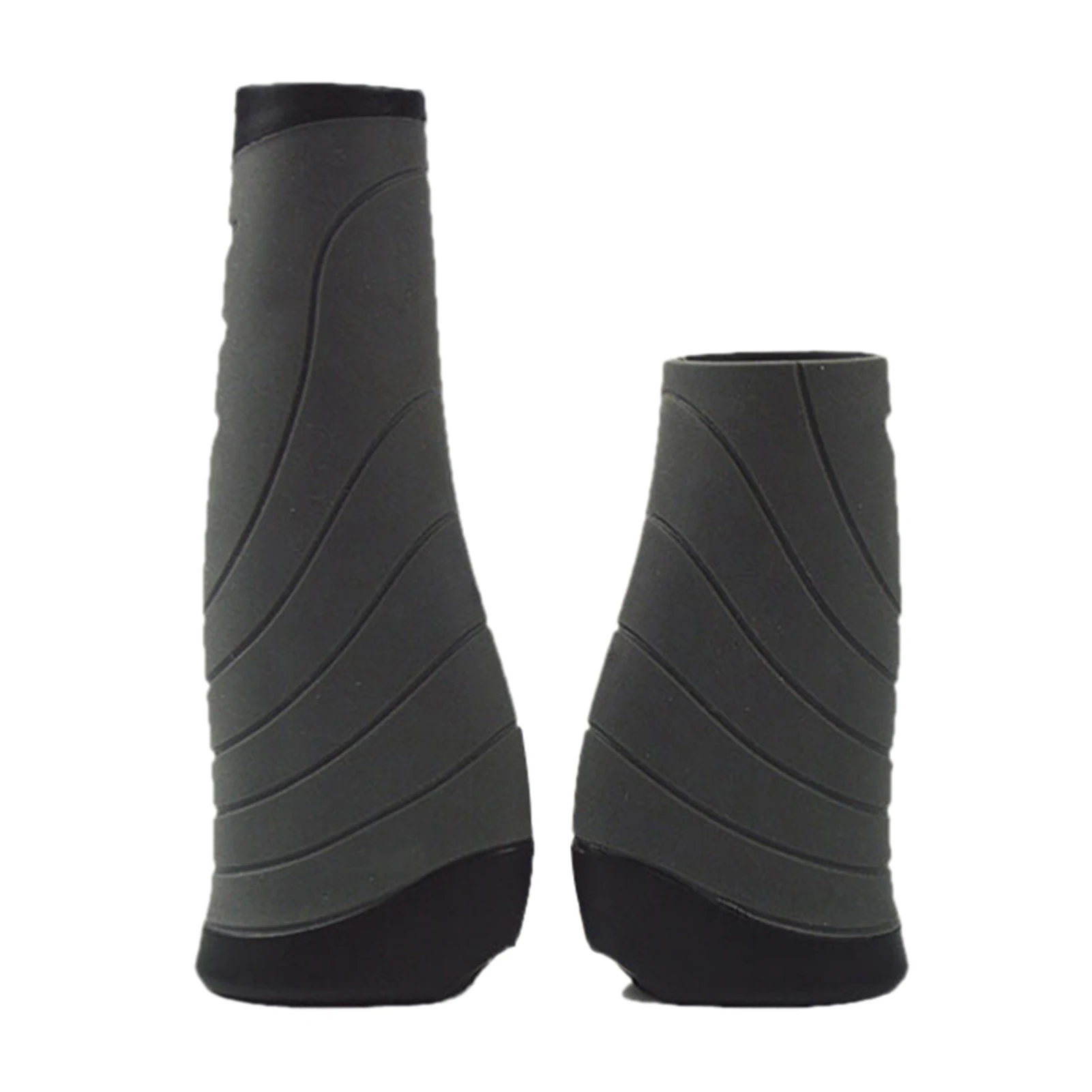 

Чехол для ручки горного велосипеда, чехол для руля велосипеда с колокольчиками и переключением передач, велосипедный аксессуар