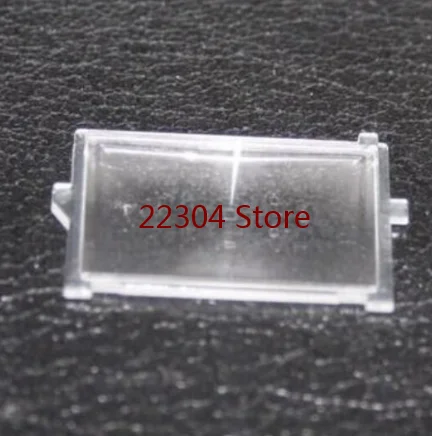 Новый фокусирующий экран фокусировки для Canon EOS 200D DSLR камера Запасная