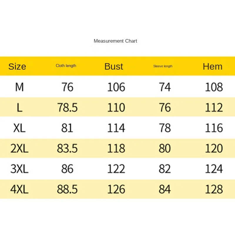 

Winter Chaopai Streetwear Jackets Men Big Size Hooded Casual Loose Print Windbreaker Jacket Male Hip Hop Coat Cold proof