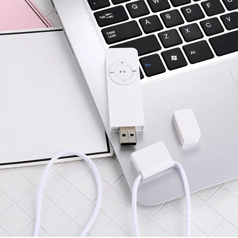 Музыкальные медиаплееры mp3-плеер портативный спортивный музыкальный