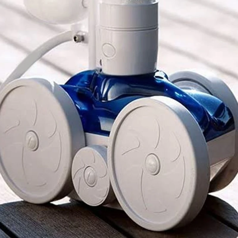 

5 . - Polaris 280 480