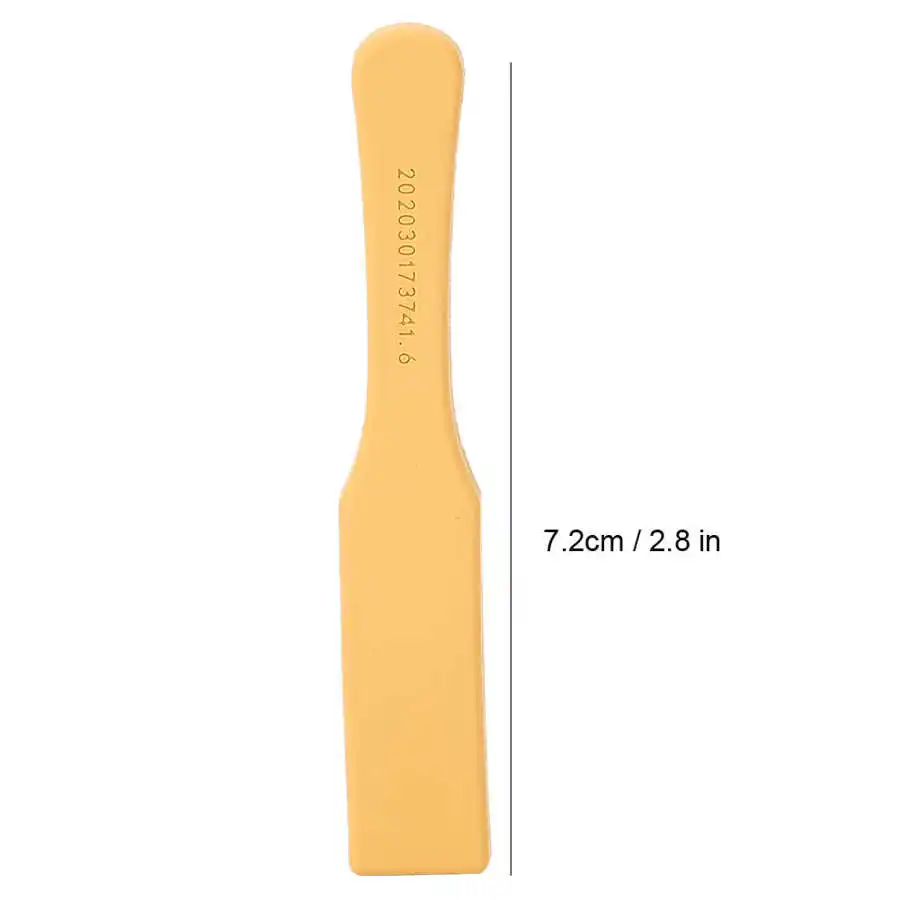 Портативная магнитная палочка для гель-лака ногтей 3 шт. |