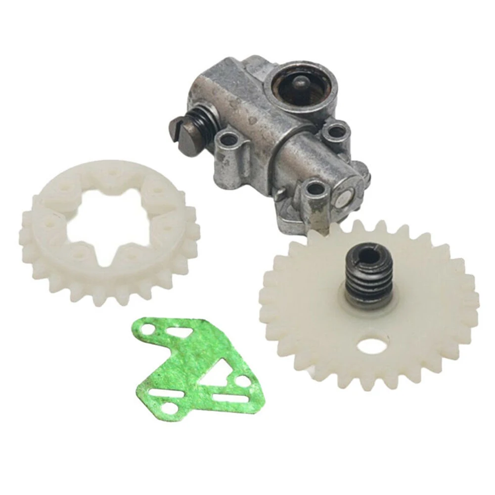 

1 Set Of Alloy For STIHL MS028 038 048 380 381 Chainsaw 1119 640 3200 Replacement Part Tool Kit Supplies
