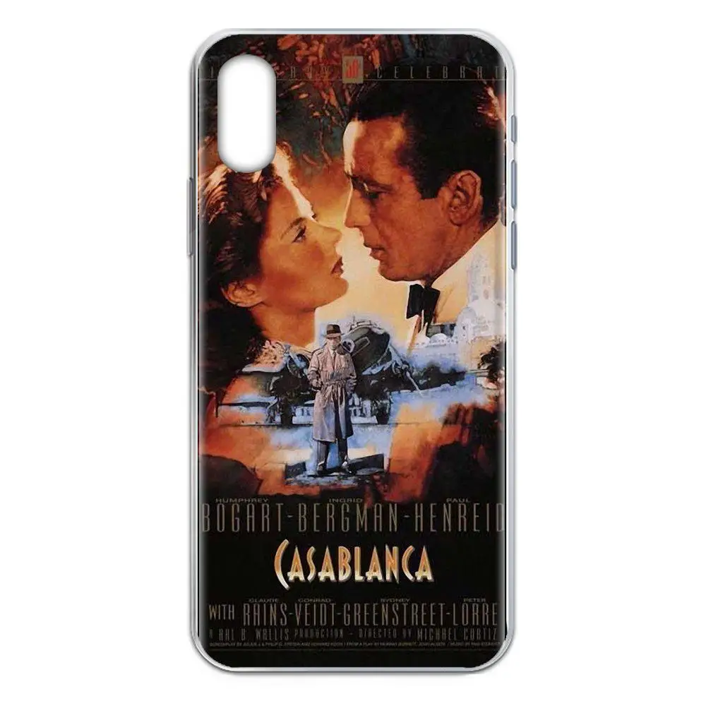 TPU Mobile Case For Sony Xperia Z Z1 Z2 Z3 Z4 Z5 compact Mini M2 M4 M5 T3 E3 E5 XA XA1 XZ Premium Gone With The Wind Vintage | Мобильные