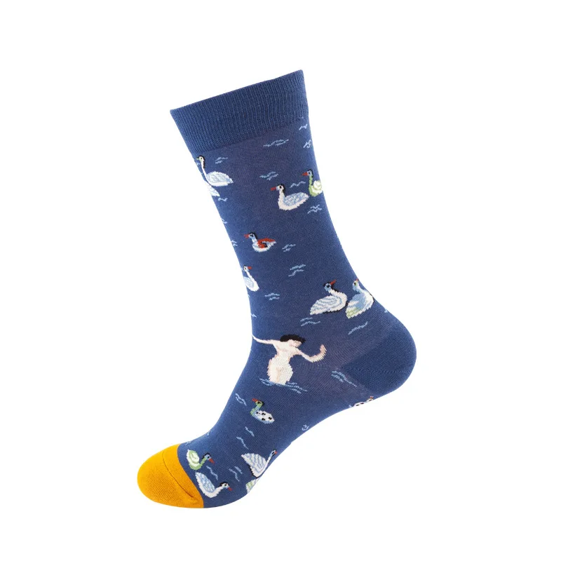

Men's Socks