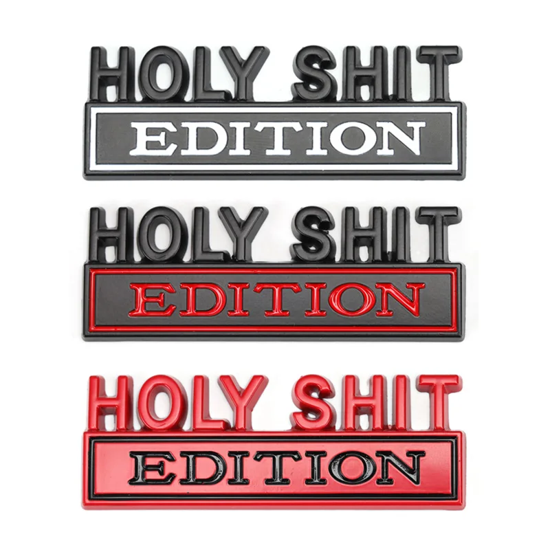 Наклейка на багажник автомобиля наклейка заднюю часть переднюю решетку капота