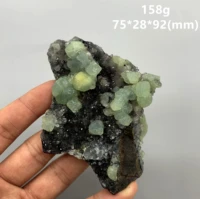 big 100 natural rare prehnite mineral specimens stones and crystals healing crystals quartz gemstones from china free shipping