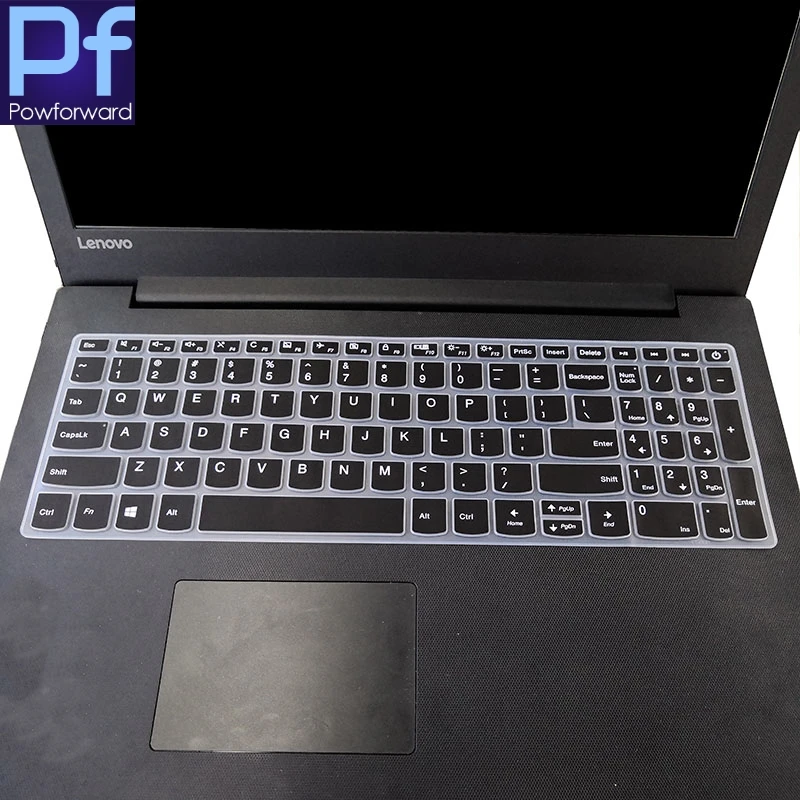 Чехол для клавиатуры Lenovo IdeaPad S145 (15 &quot) чехол ноутбука (15&quot) 15 6 &quot V145 15ast 15IWL S 145