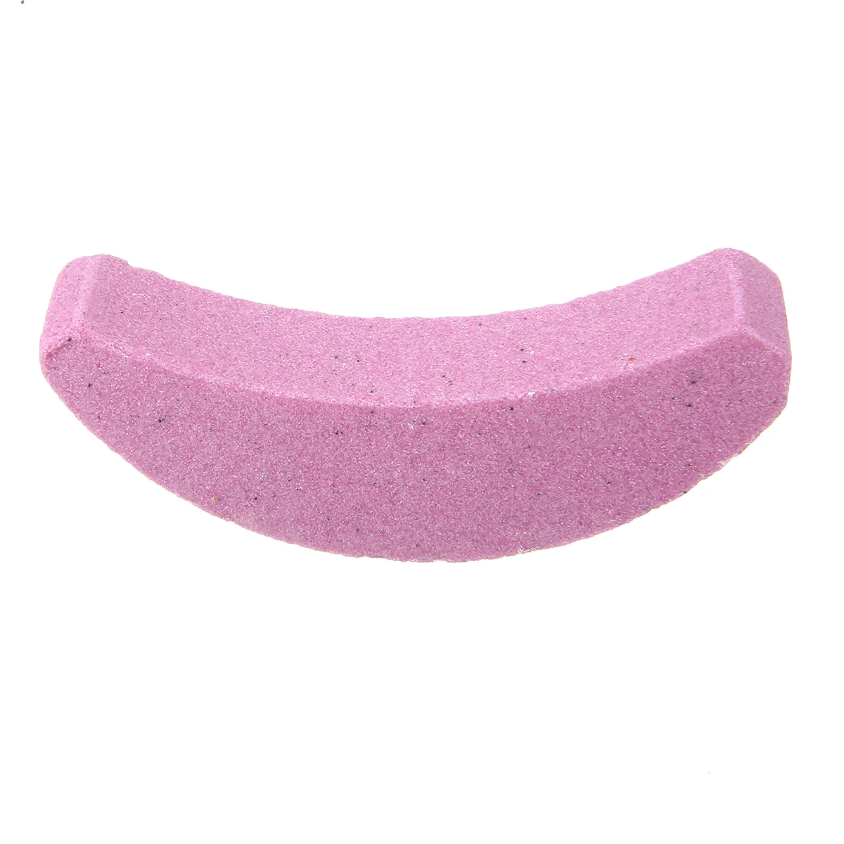 Лидер продаж точильный камень для бензопилы портативный деревообрабатывающий