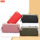 Сумка-Кроссбоди для iPhone 11, Samsung Galaxy Note 20, S9, S8 Plus, из искусственной кожи