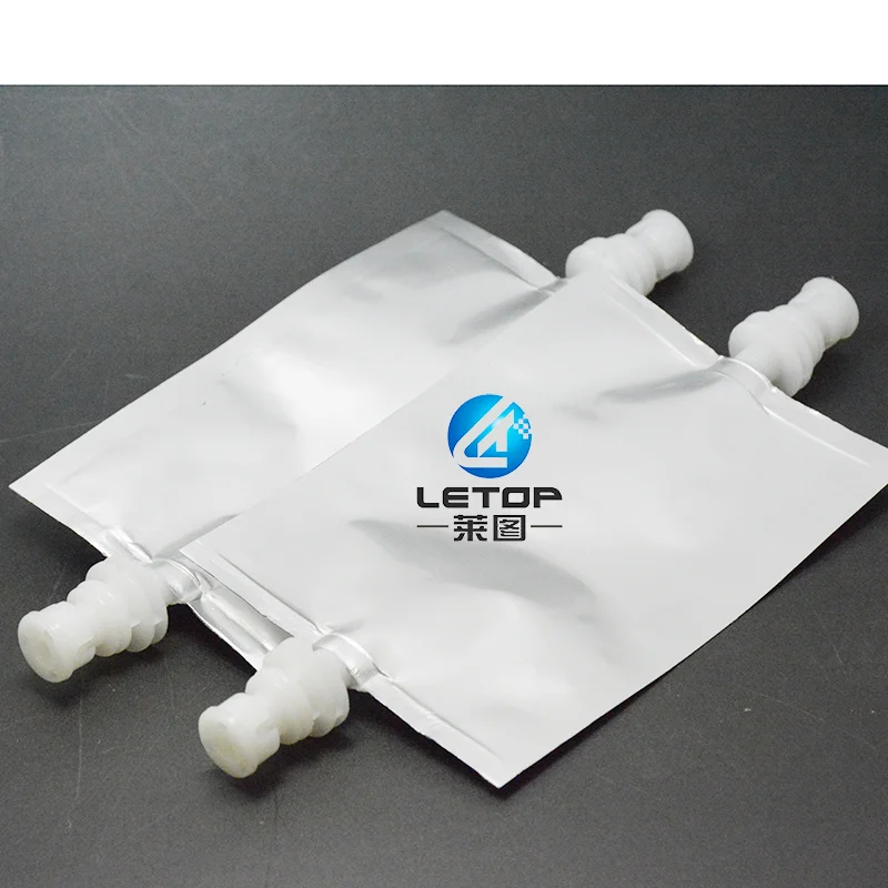 Экологический сольвентный плоттер для принтера Mutoh сумка чернил 1604 1618 sub емкость |