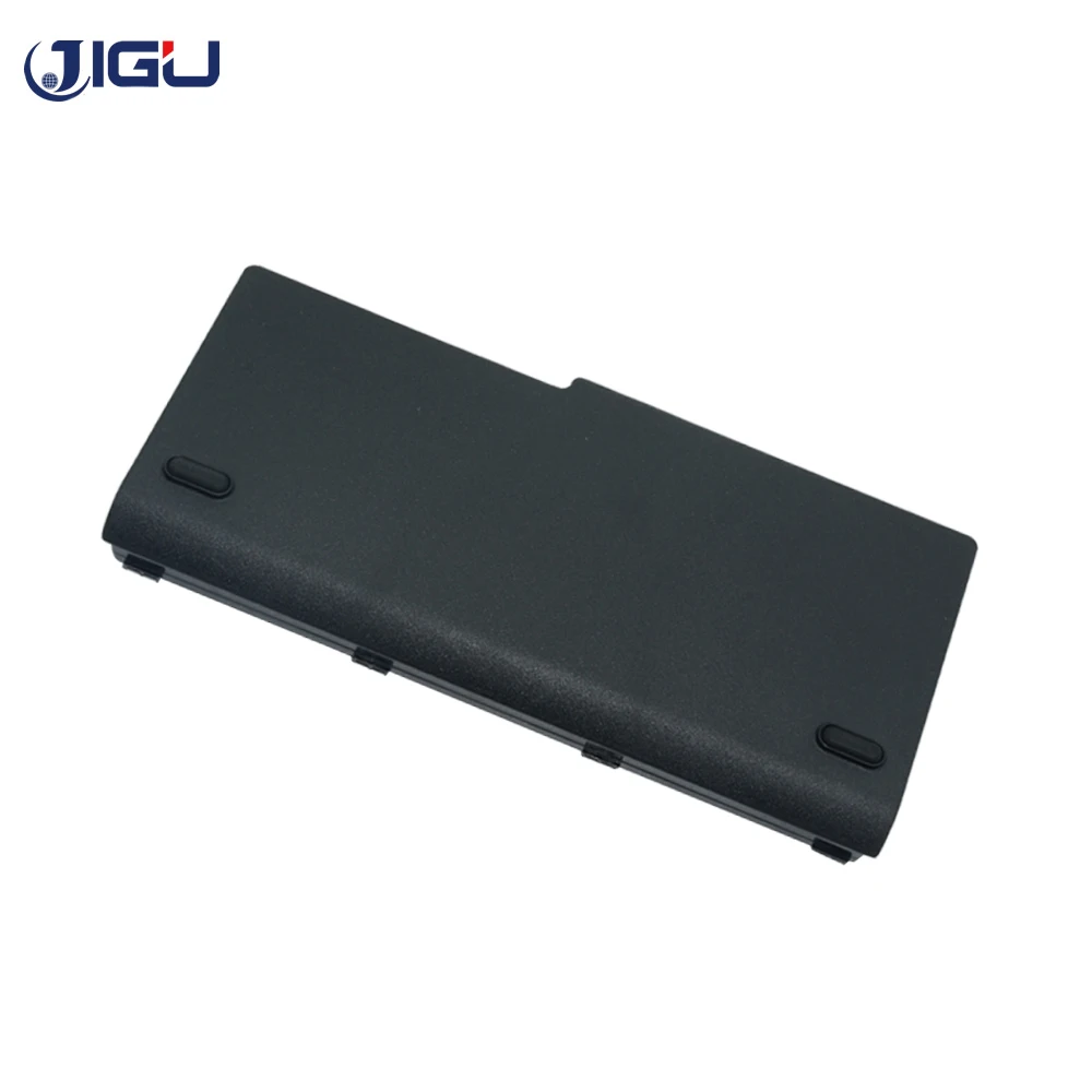 Батарея для ноутбука JIGU Qosmio GXW/70LW X505-Q8100X Toshiba PA3729U-1BAS PA3729U-1BRS PABAS207 PA3730U-1BRS Dynabook |