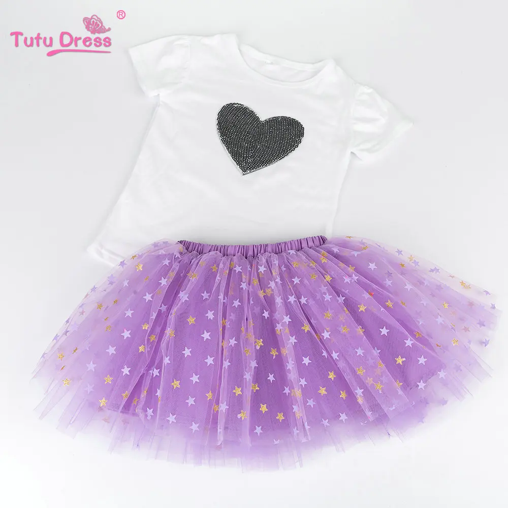 Одежда для девочек 2018 комплекты одежды детская одежда с раздражающим рисунком