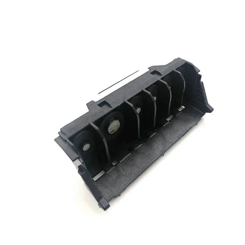 Печатающая головка полный Цвет печатающая для Canon PIXMA TS8020 TS9020 TS8040 TS8050 TS8070 TS8080 TS9050