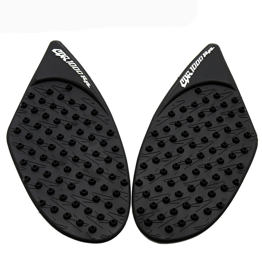 Бак протектор Стикеры наклейка газа Колено сцепление боковой бак Тяговая