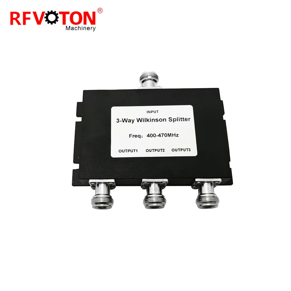 Бесплатная доставка N Женский коаксиальный разъем радиочастотная микроволновка