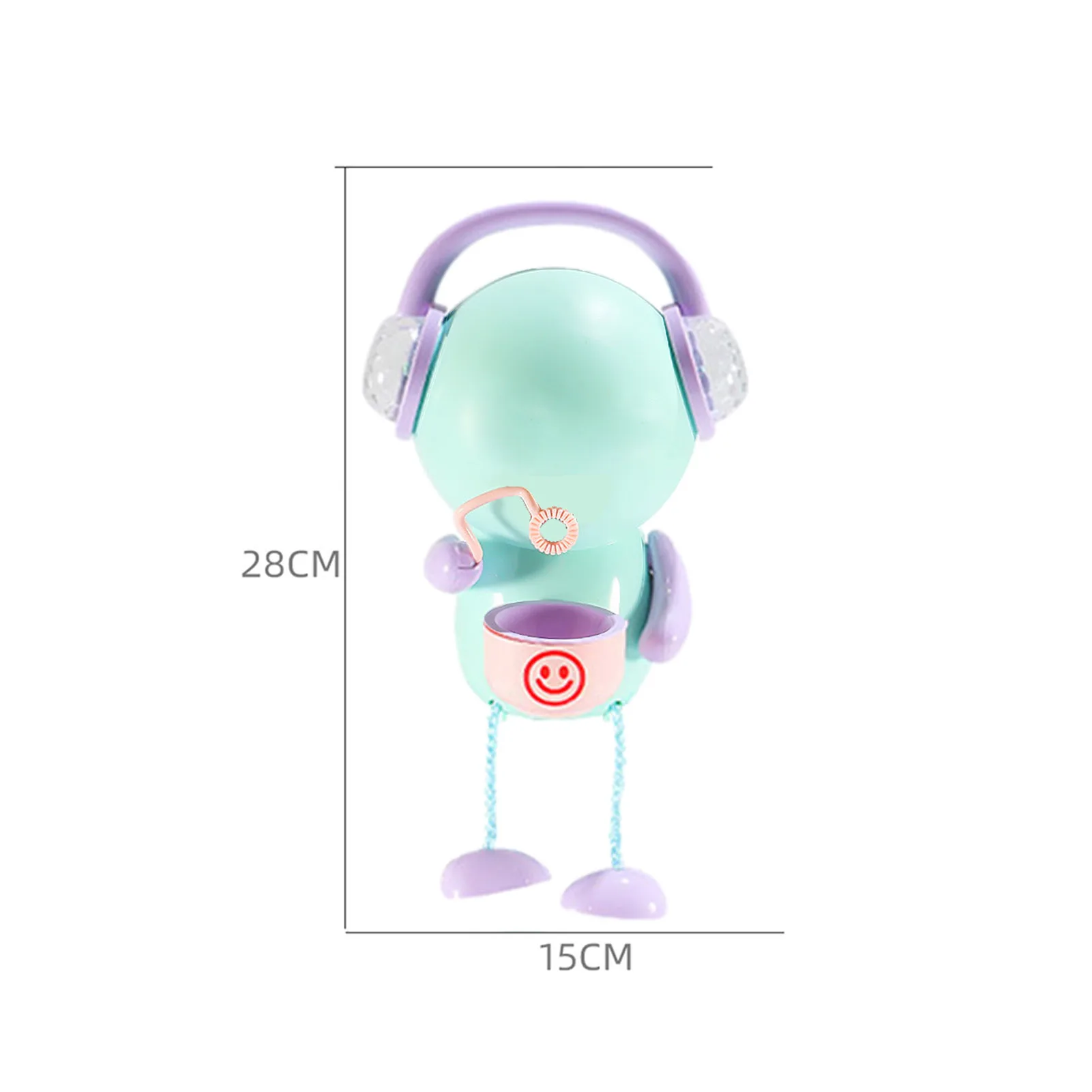 

Kids Automatic Gatling Bubble Gun Toys Summer Soap Water Bubble Machine Light Electric Bubble Machine For Children Gift Toys