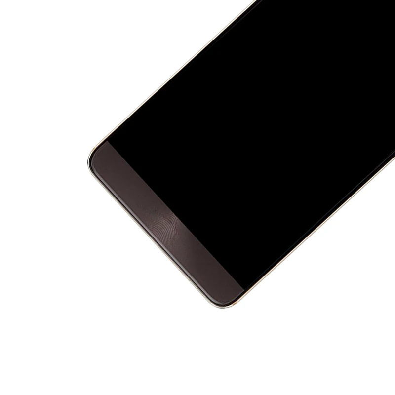 Оригинальный Mate 9 LCD для Huawei дисплей с рамкой сенсорный экран 5 &quotMate9 MHA L09 L29 ЖК