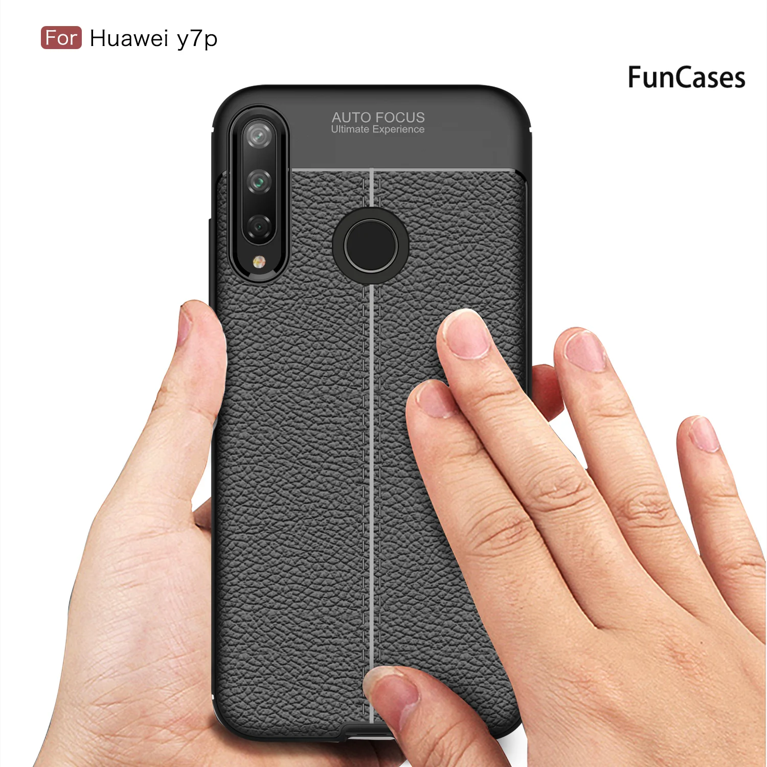 Футбол чехол для телефона СПС Carcasa samsung S8 Мягкая силиконовая задняя крышка Positivo
