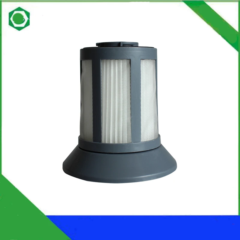

3Pcs Hepa Filter for Bissell 6489 64892 64894 Vacuum Cleaner Replacement Filters