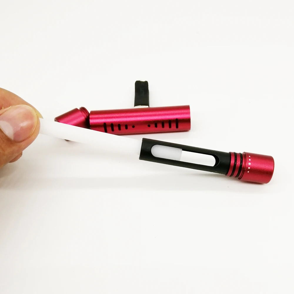 Освежитель воздуха для автомобиля ароматизатор с креплением на решетку