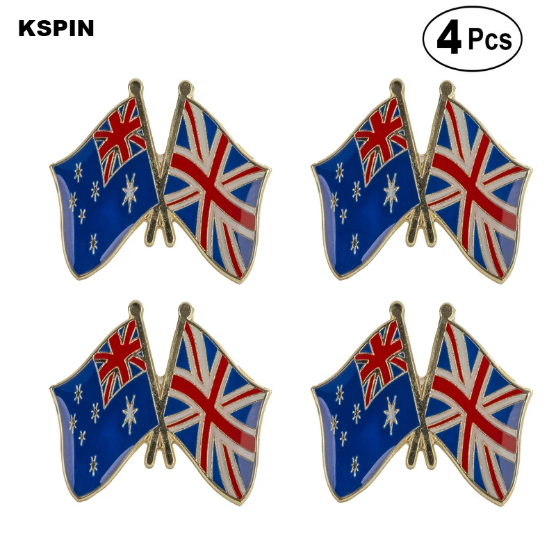 Значки значков 4 шт|Значки| |