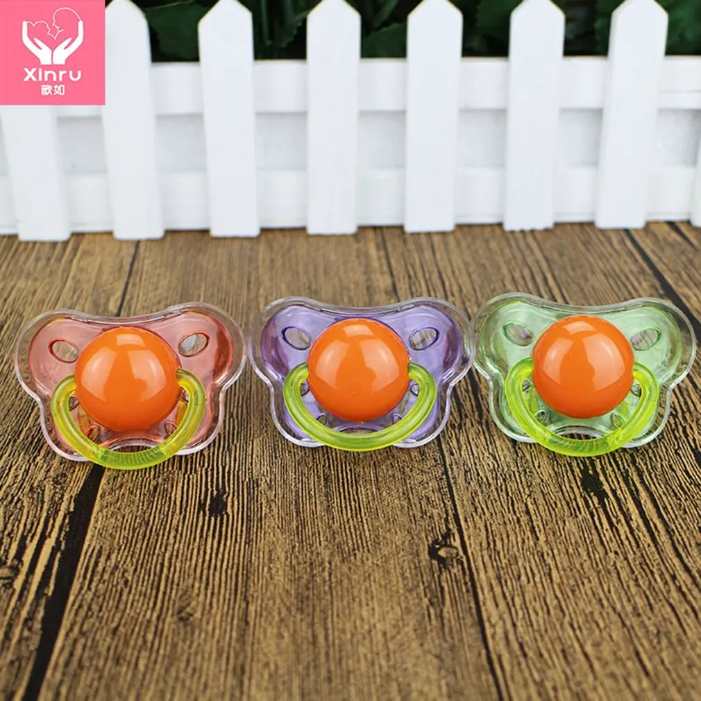 Пищевая силиконовая детская пустышка для губ младенцев малышей прорезывания