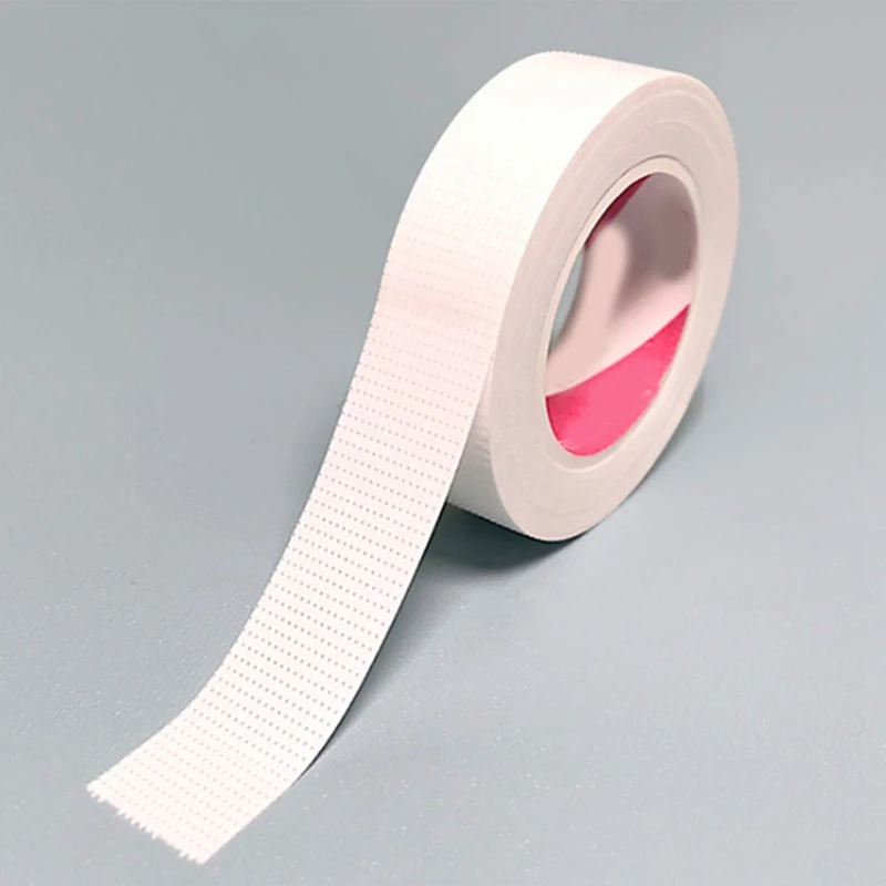 2 шт. японские ленты для наращивания ресниц дышащие и легко рвется|Накладные