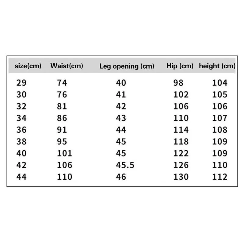 

Outdoor Color Multi-pocket Overalls, Multi-color Men's Optional Pants Casual A4N4