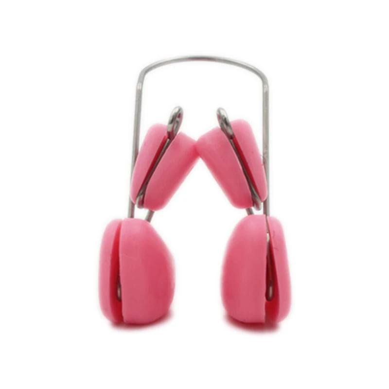 Nose Up Lifting Shaping Shaper Orthotics Clip Bridge Reshaper Beauty Slimming Massager Straightening Clips Corrector