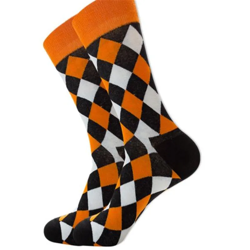 Полосатые звезды кофейная полоса трапециевидные Национальный цветочный тип