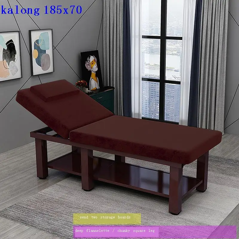 

Envio Gratis Mueble Foldable Lettino Massaggio Silla Masajeadora Pedicure Massagetafel Salon Chair Table Folding Massage Bed