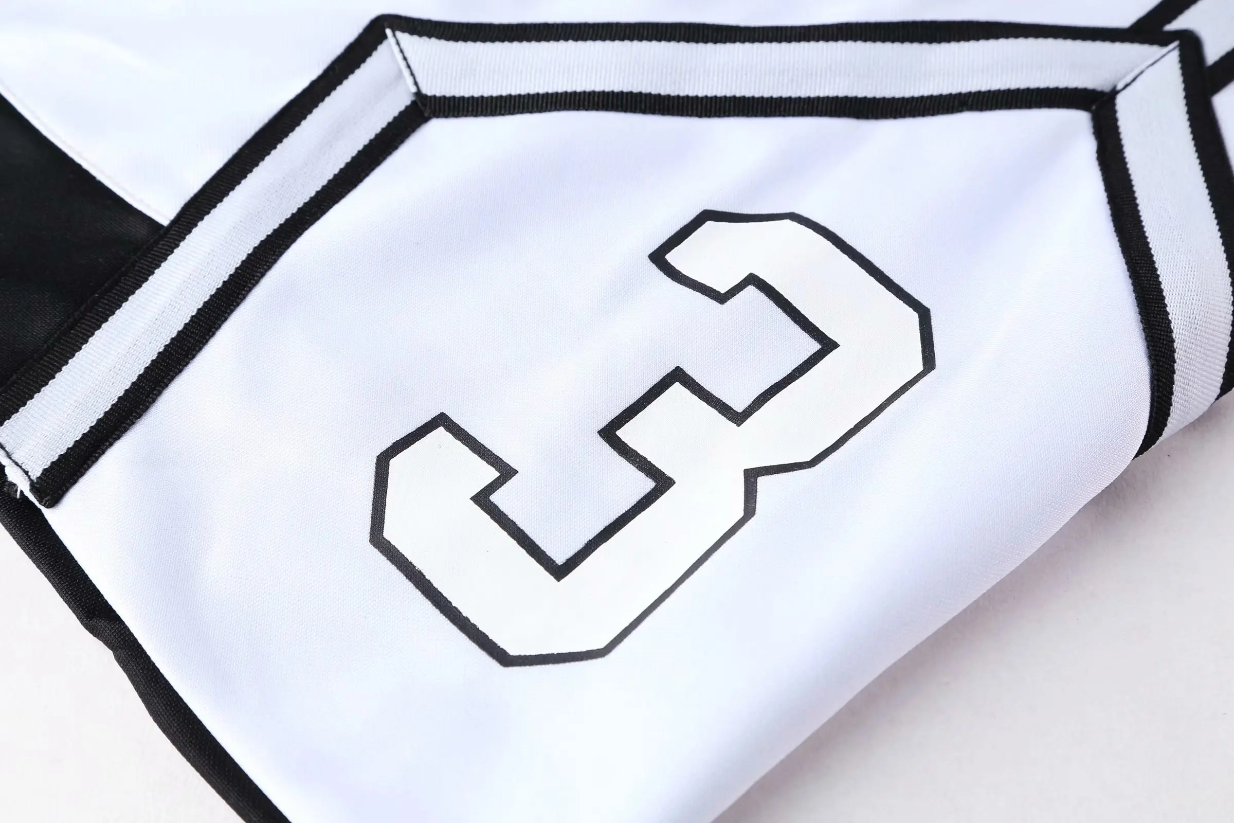 Мужские баскетбольные наборы спортивный зал быстросохнущая тренировка номер 23